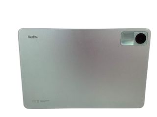 tablet pc xiaomi redmi pad se 8.7 4gb 128gb wifi