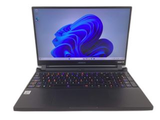 pc portatil gigabyte aourus