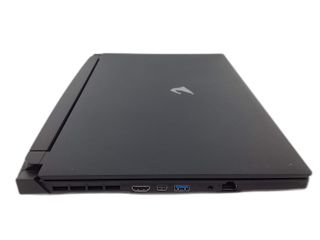 pc portatil gigabyte aourus