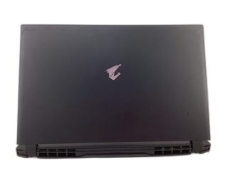 pc portatil gigabyte aourus