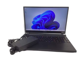 pc portatil gigabyte aourus