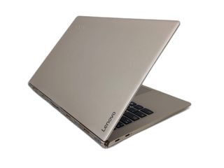 pc portatil lenovo 80vf