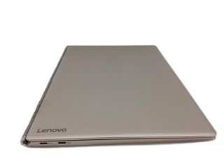 pc portatil lenovo 80vf