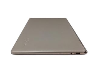 pc portatil lenovo 80vf