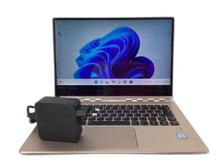 pc portatil lenovo 80vf