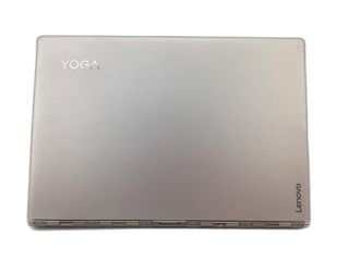 pc portatil lenovo 80vf