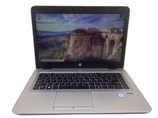 pc portatil hp hp elitebook 840 g3 notebook pc