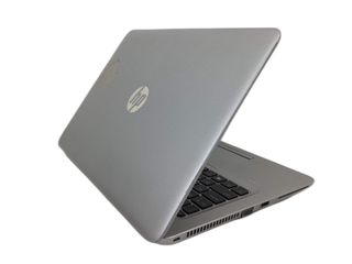 pc portatil hp hp elitebook 840 g3 notebook pc