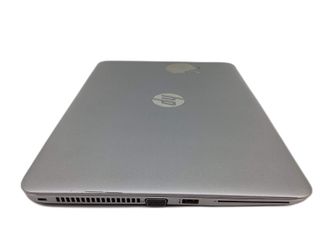 pc portatil hp hp elitebook 840 g3 notebook pc