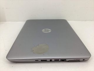 pc portatil hp hp elitebook 840 g3 notebook pc