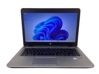 pc portatil hp hp elitebook 840 g3