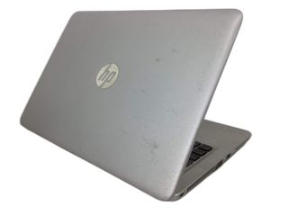 pc portatil hp hp elitebook 840 g3