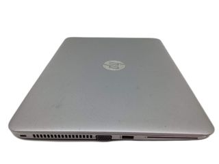 pc portatil hp hp elitebook 840 g3