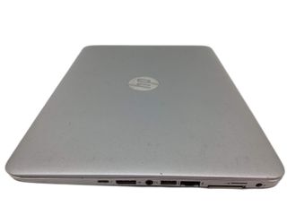 pc portatil hp hp elitebook 840 g3