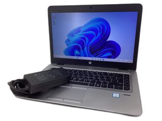 pc portatil hp hp elitebook 840 g3