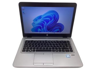 pc portatil hp hp elitebook 840 g3