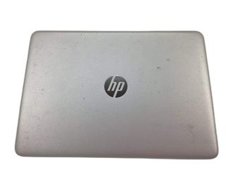 pc portatil hp hp elitebook 840 g3