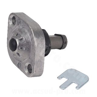 TENSOR CADENA DISTRIBUCION NMAX 2018 - 2024