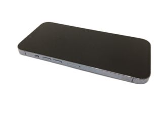 apple iphone 13 pro max 256gb