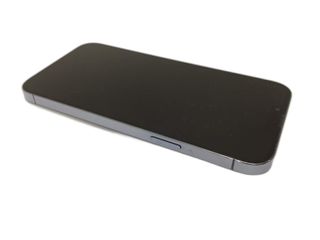apple iphone 13 pro max 256gb
