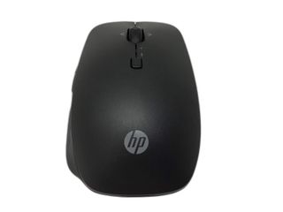 raton hp 280silent