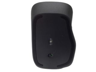 raton hp 280silent