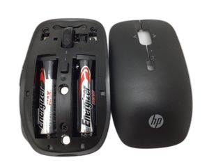 raton hp 280silent