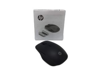 raton hp 280silent