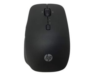 raton hp 280silent