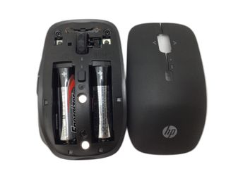 raton hp 280silent