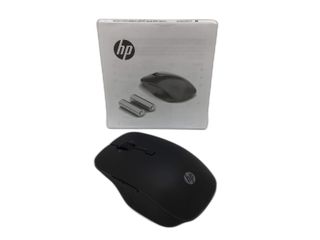 raton hp 280silent