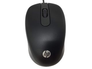 raton hp hp1000