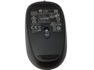 raton hp hp1000