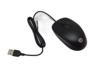 raton hp hp1000