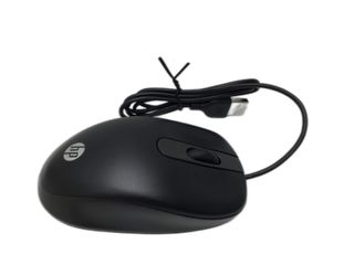raton hp hp1000