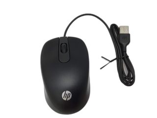 raton hp hp1000