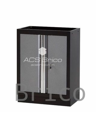 Armario Base 2 Puertas Alyco 192856