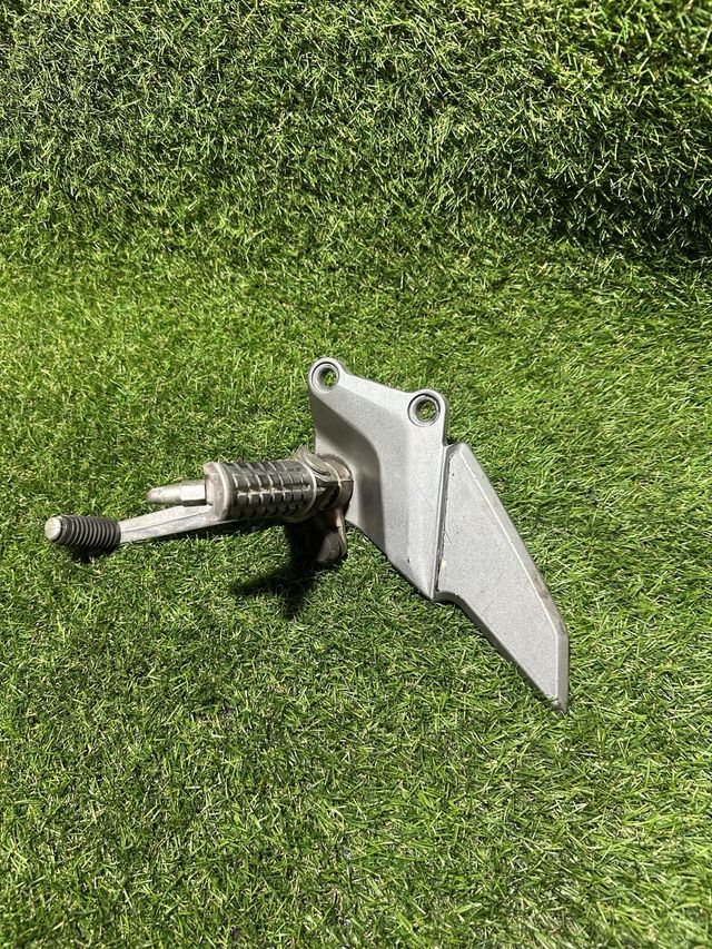 Estriberas Freno Kawasaki ZZR 600