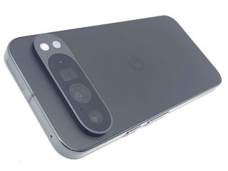 google pixel 9 pro xl 16gb 1tb