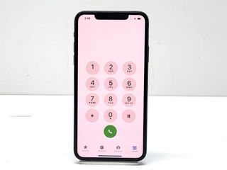 apple iphone 11 pro max 64gb