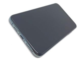apple iphone 11 pro max 64gb