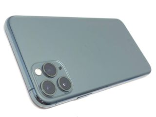 apple iphone 11 pro max 64gb