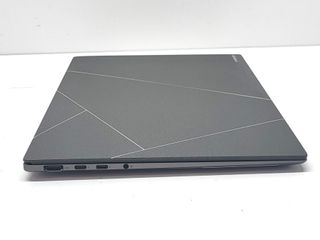 pc portatil asus zenbook s