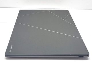 pc portatil asus zenbook s
