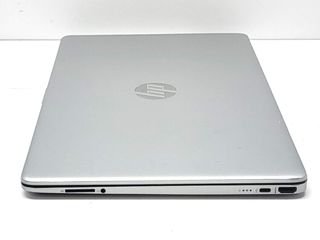 pc portatil hp 15s eq1095n5