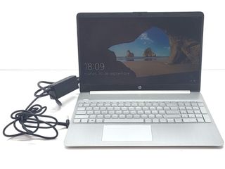 pc portatil hp 15s eq1095n5