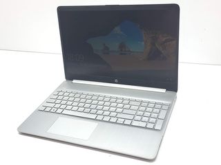 pc portatil hp 15s eq1095n5