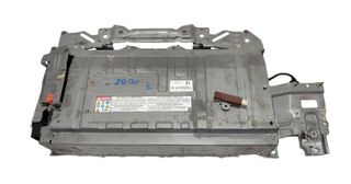 Batería toyota g928012020 auris hybrid 2157518