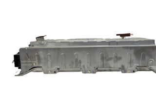 Batería toyota g928012020 auris hybrid 2157518