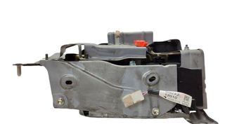 Batería toyota g928012020 auris hybrid 2157518